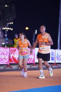 BIB: 
                            <button type="button" onclick="openModal(24549629)" class="btn btn-primary btn-sm float-right btn-popup" data-toggle="modal" data-target=".modal-high-quality">
                        <i class="fas fa-shopping-cart"></i> Add to Cart
                    </button>
                                            <button type="button" onclick="isThisMe(24549629, true)" class="btn btn-success btn-sm float-right btn-popup btn-isme hidden" data-toggle="tooltip" data-placement="bottom" title="นี่คือรูปของคุณใช่ไหม คลิกที่นี่เพื่อเอาเข้าอัลบั้ม">
                        <i class="fas fa-plus"></i> Add to album
                    </button>
                    <button type="button" onclick="isThisMe(24549629, false)" class="btn btn-warning btn-sm float-right btn-popup btn-isnotme hidden">
                        <i class="fas fa-ban"></i> Remove from album
                    </button>